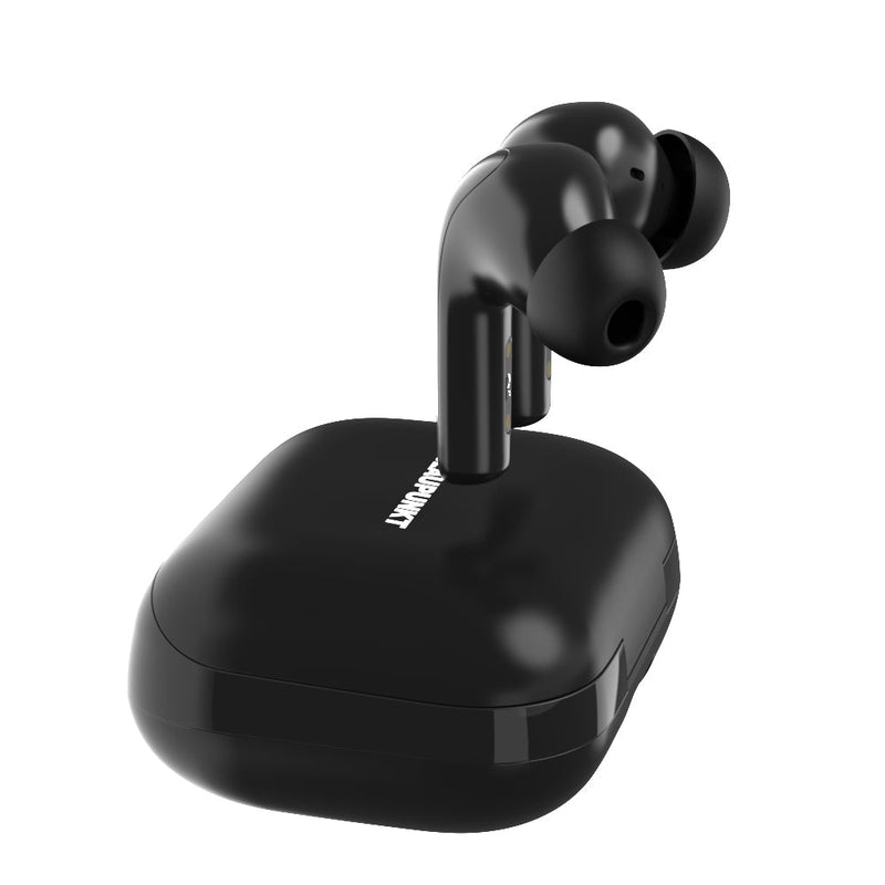 BTW300 Moksha+ Hybrid True ANC True Wireless Earbuds-62