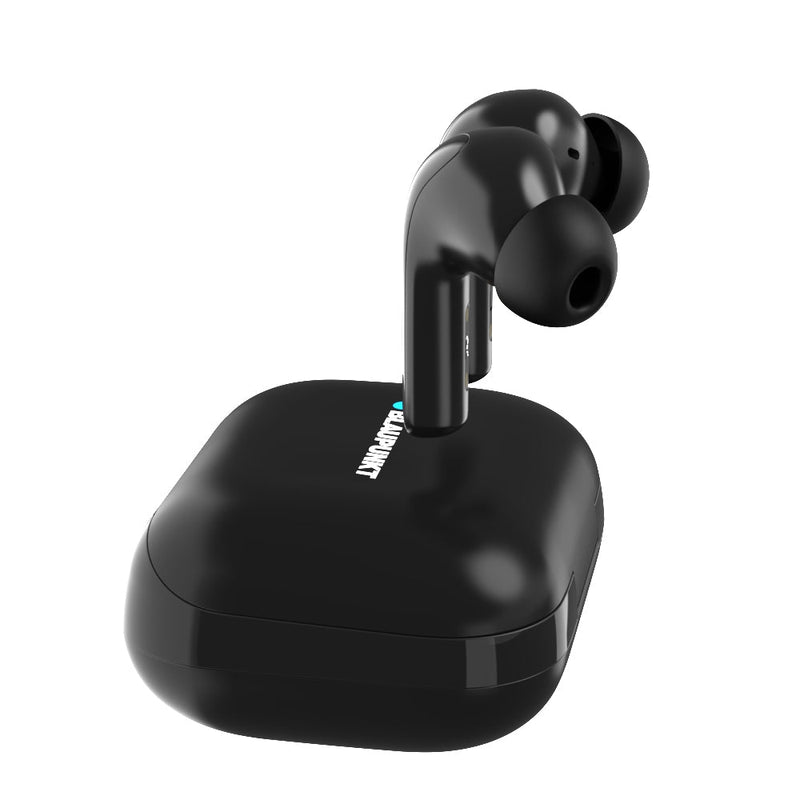 BTW300 Moksha+ Hybrid True ANC True Wireless Earbuds Refurbished-63