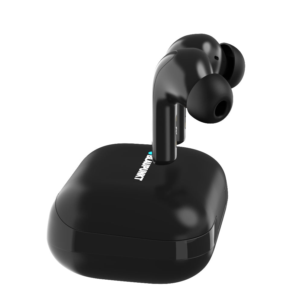 BTW300 Moksha+ Hybrid True ANC True Wireless Earbuds-63
