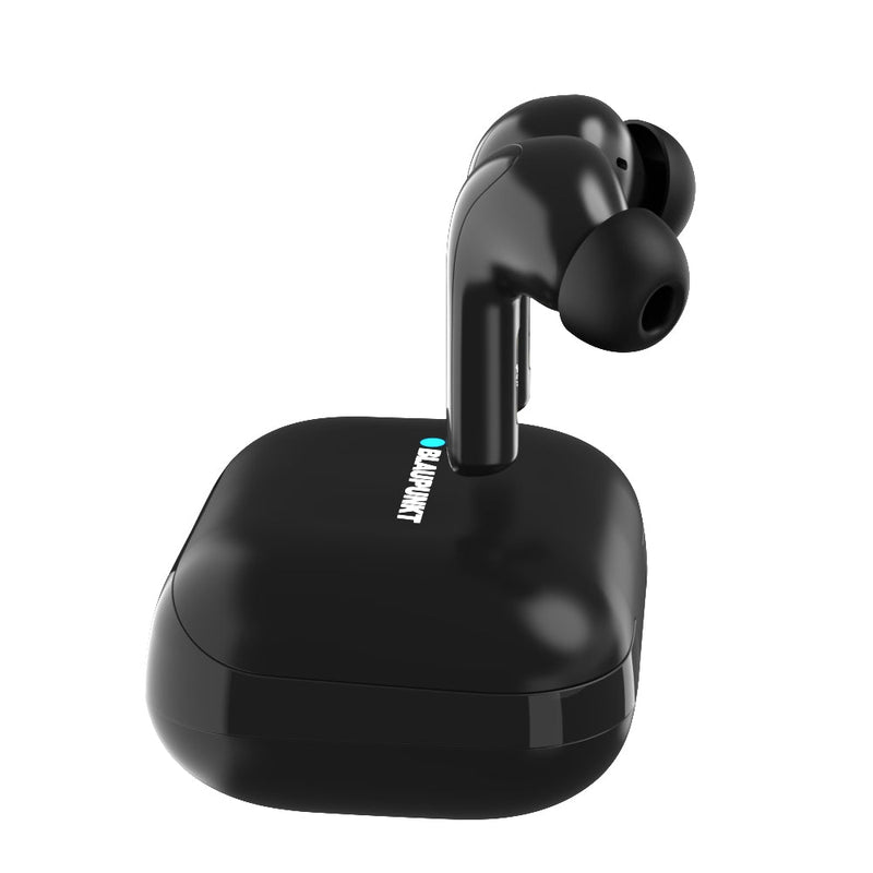 BTW300 Moksha+ Hybrid True ANC True Wireless Earbuds Refurbished-64