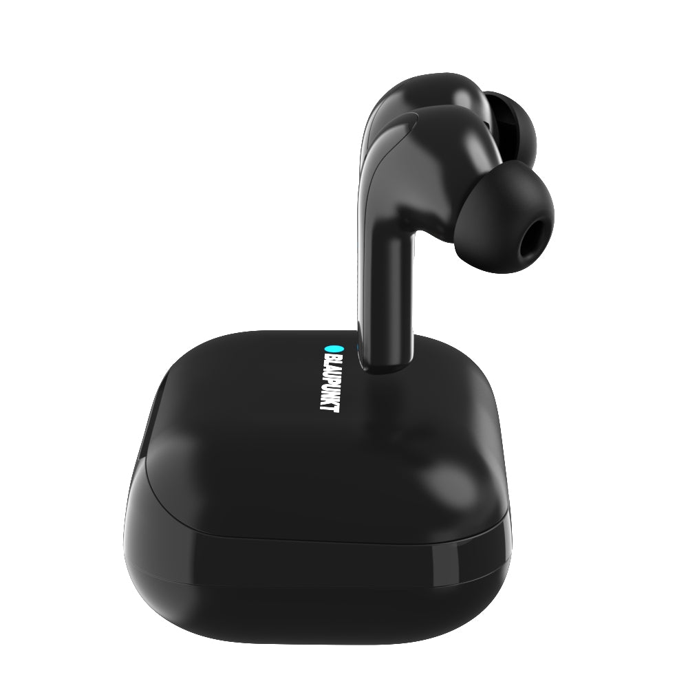 BTW300 Moksha+ Hybrid True ANC True Wireless Earbuds Refurbished-65