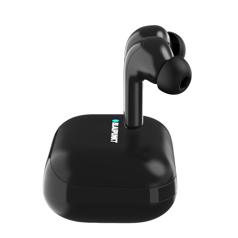 BTW300 Moksha+ Hybrid True ANC True Wireless Earbuds Refurbished-65