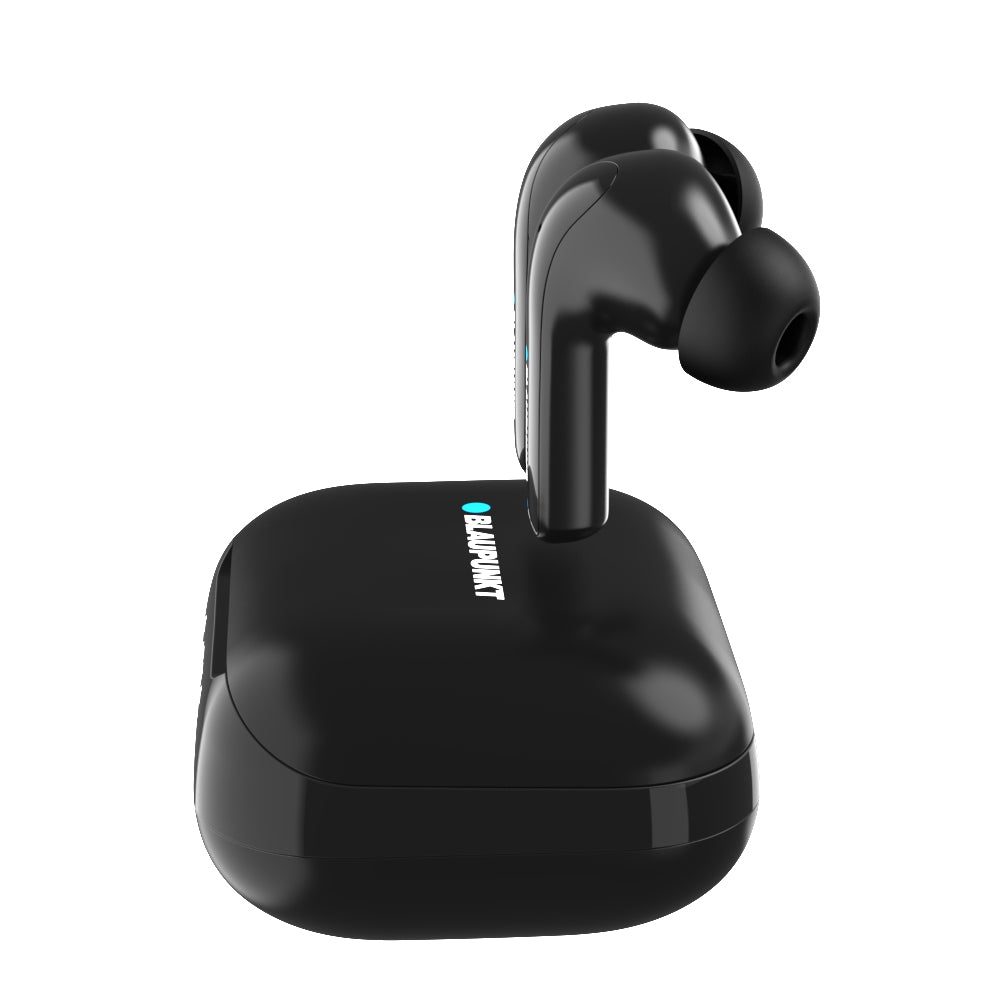 BTW300 Moksha+ Hybrid True ANC True Wireless Earbuds-66