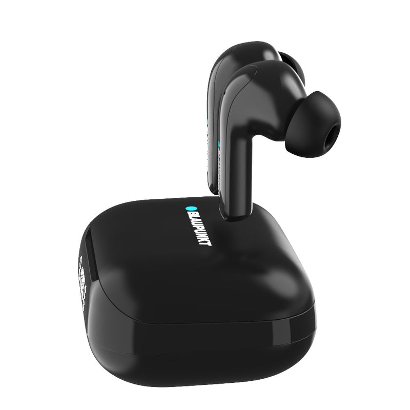 BTW300 Moksha+ Hybrid True ANC True Wireless Earbuds Refurbished-67