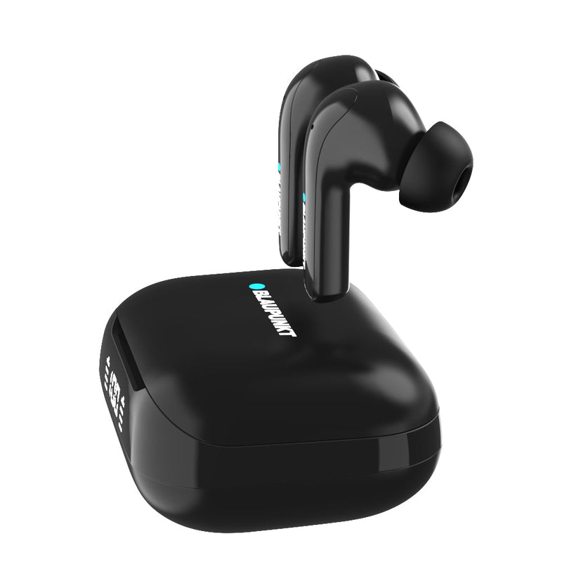 BTW300 Moksha+ Hybrid True ANC True Wireless Earbuds Refurbished-68