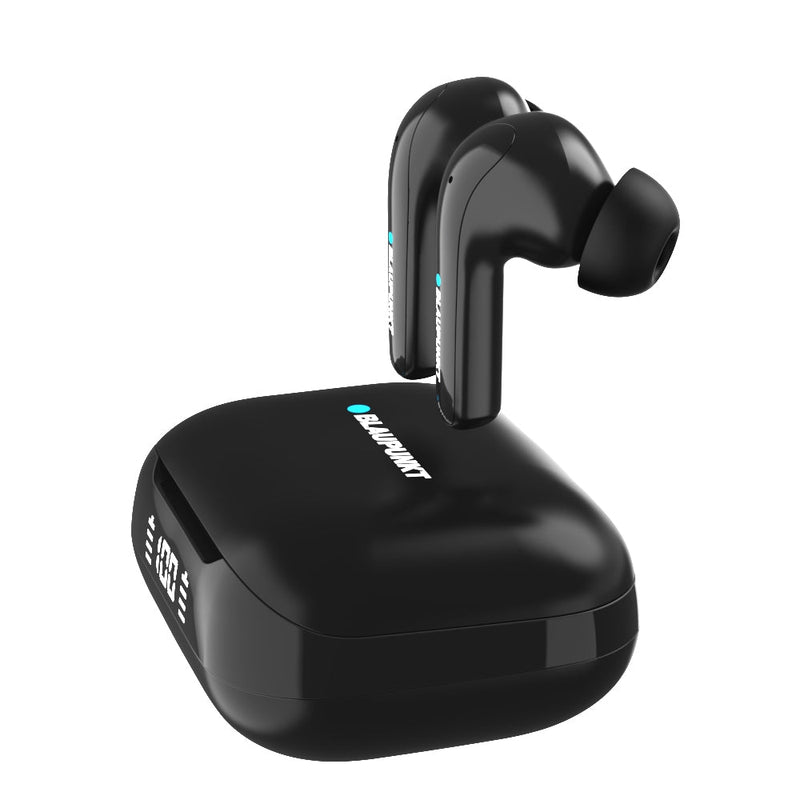 BTW300 Moksha+ Hybrid True ANC True Wireless Earbuds Refurbished-69