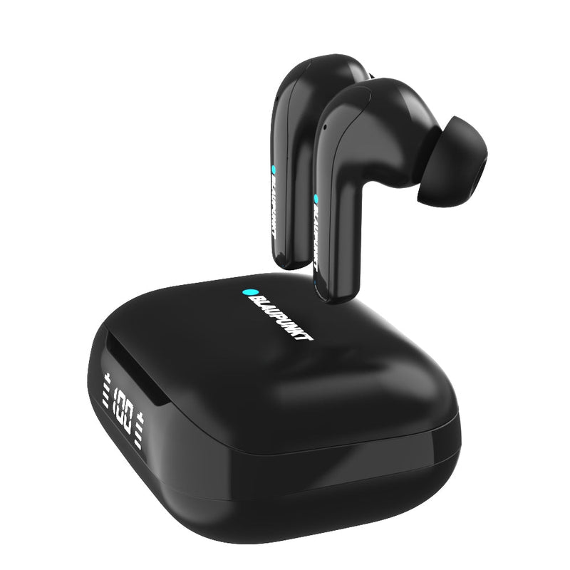 BTW300 Moksha+ Hybrid True ANC True Wireless Earbuds Refurbished-70