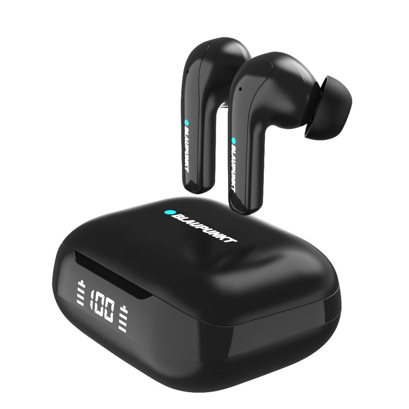 BTW300 Moksha+ Hybrid True ANC True Wireless Earbuds-73