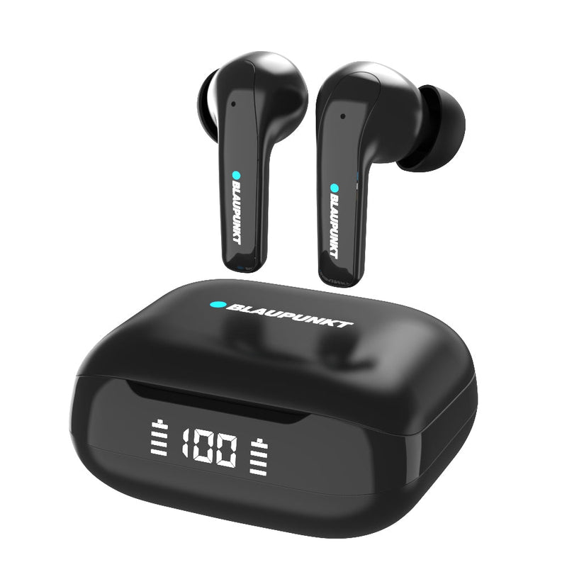BTW300 Moksha+ Hybrid True ANC True Wireless Earbuds-79