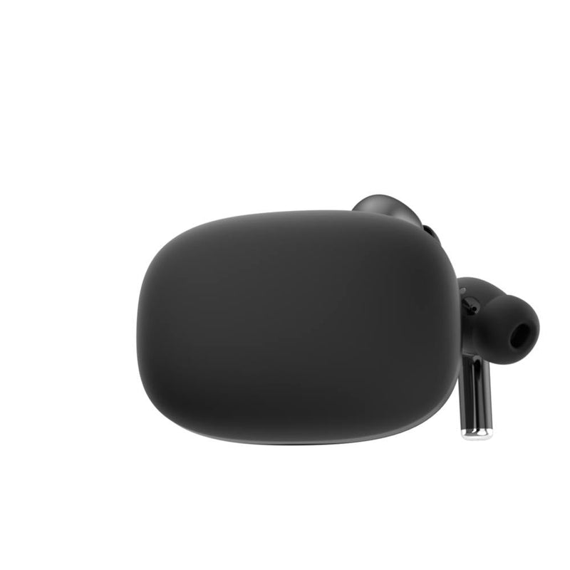 BTW300 Moksha Turbopods TRUE ANC Wireless Earbuds (Black)-35