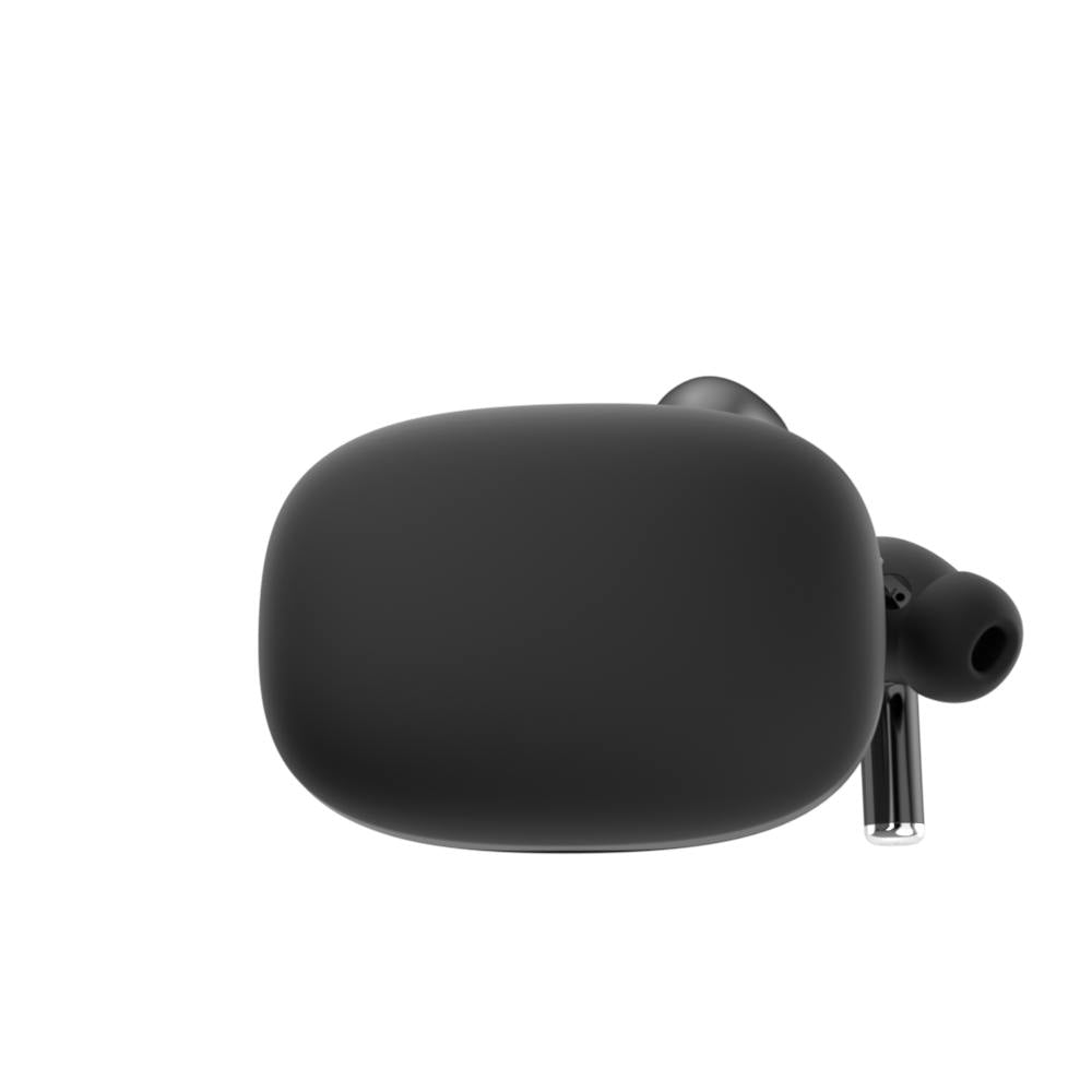 BTW300 Moksha Turbopods TRUE ANC Wireless Earbuds (Black)-36