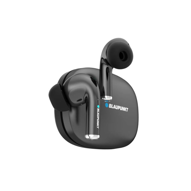 BTW300 Moksha Turbopods TRUE ANC Wireless Earbuds (Black)-10