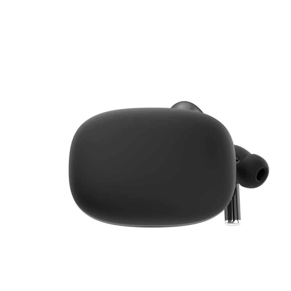 BTW300 Moksha Turbopods TRUE ANC Wireless Earbuds (Black)-37