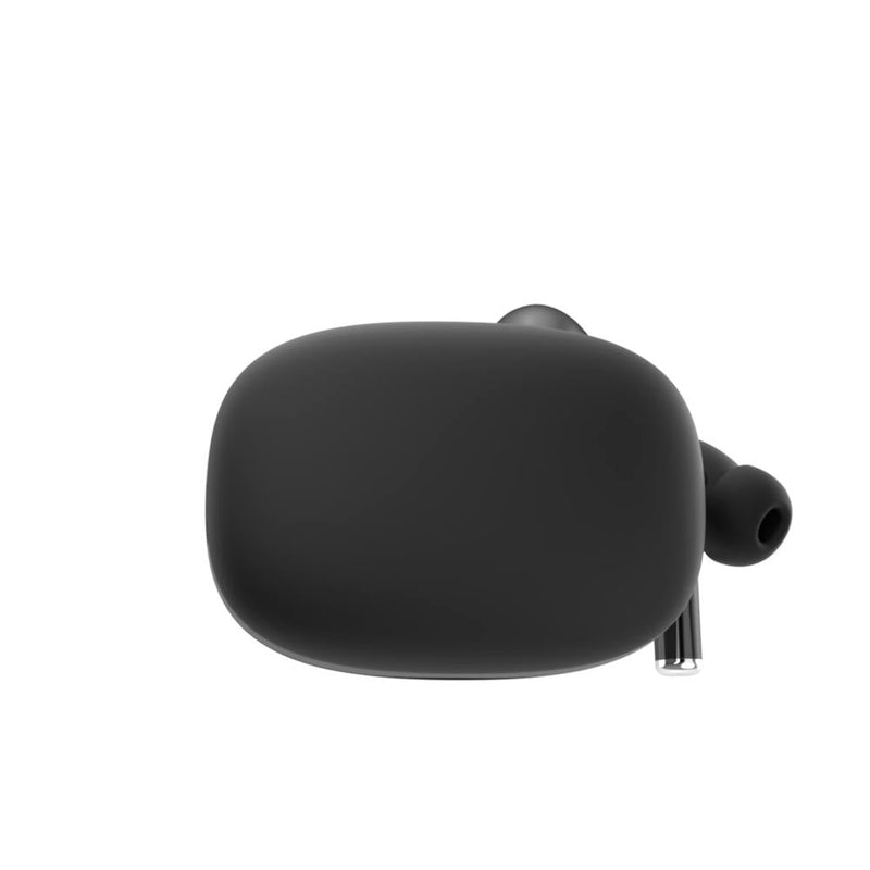 BTW300 Moksha Turbopods TRUE ANC Wireless Earbuds (Black)-38
