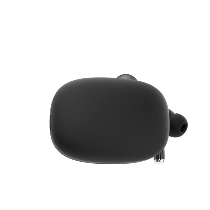 BTW300 Moksha Turbopods TRUE ANC Wireless Earbuds (Black)-39