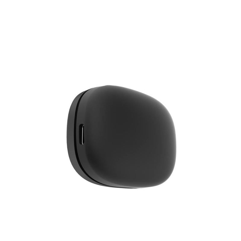 BTW300 Moksha Turbopods TRUE ANC Wireless Earbuds (Black)-47