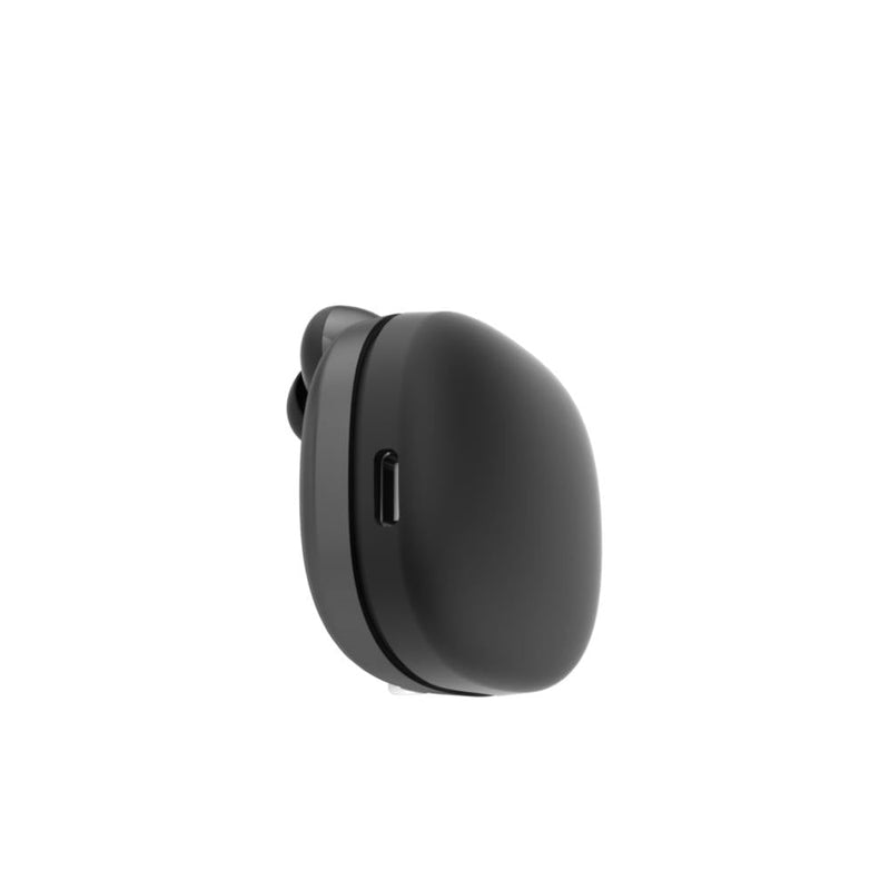 BTW300 Moksha Turbopods TRUE ANC Wireless Earbuds (Black)-51
