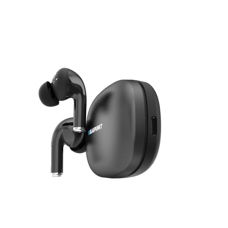 BTW300 Moksha Turbopods TRUE ANC Wireless Earbuds (Black)-60