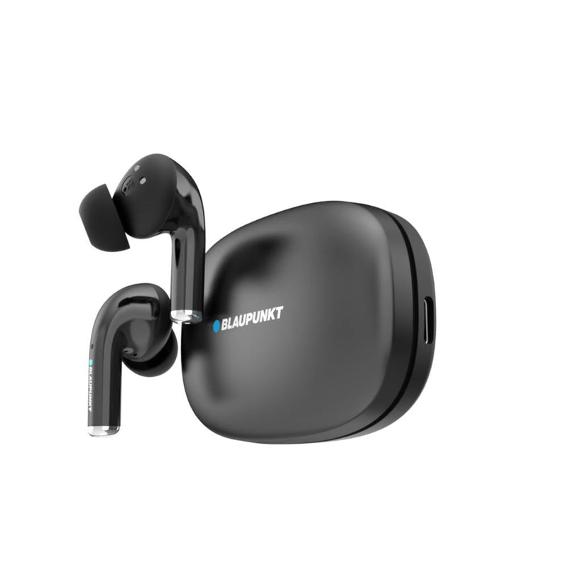 BTW300 Moksha Turbopods TRUE ANC Wireless Earbuds (Black)-64