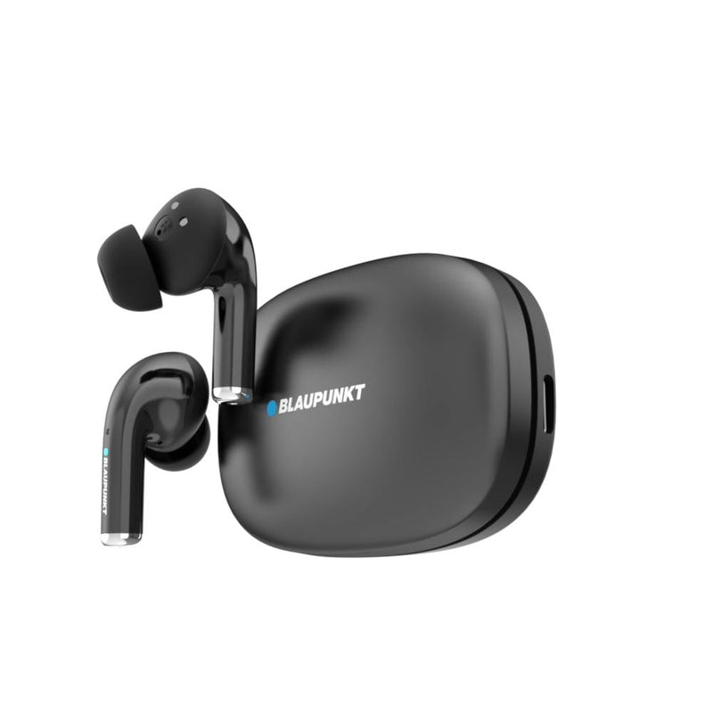 BTW300 Moksha Turbopods TRUE ANC Wireless Earbuds (Black)-65