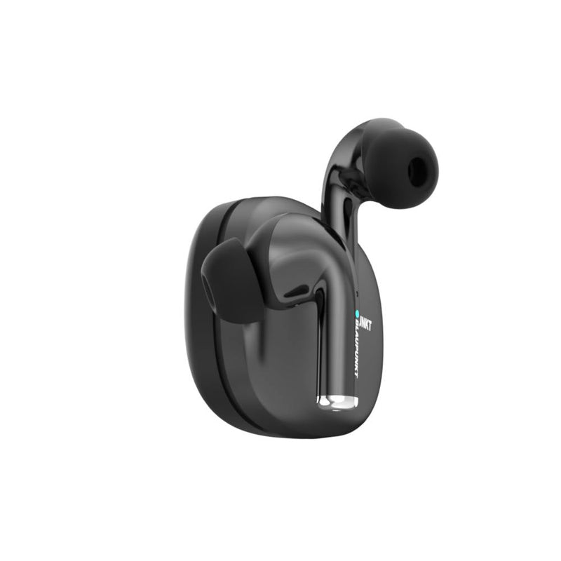 BTW300 Moksha Turbopods TRUE ANC Wireless Earbuds (Black)-13
