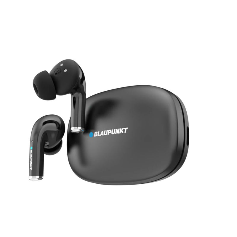BTW300 Moksha Turbopods TRUE ANC Wireless Earbuds (Black)-67
