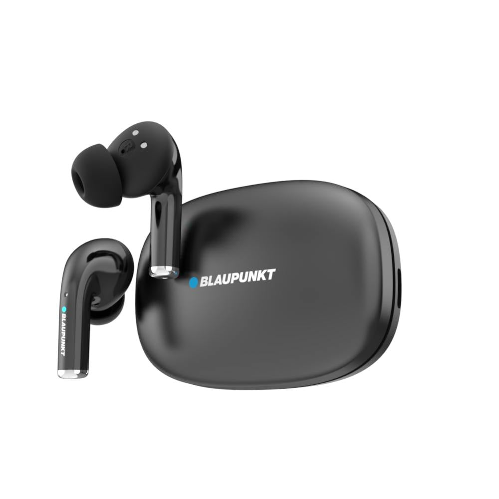 BTW300 Moksha Turbopods TRUE ANC Wireless Earbuds (Black)-68