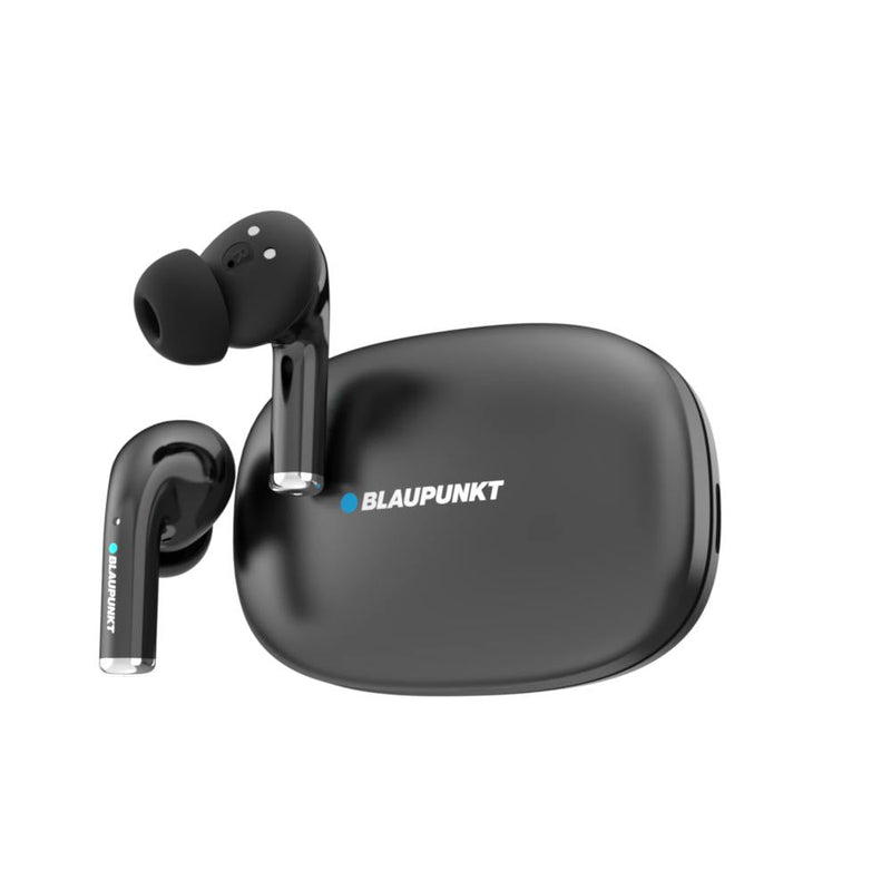 BTW300 Moksha Turbopods TRUE ANC Wireless Earbuds (Black)-69