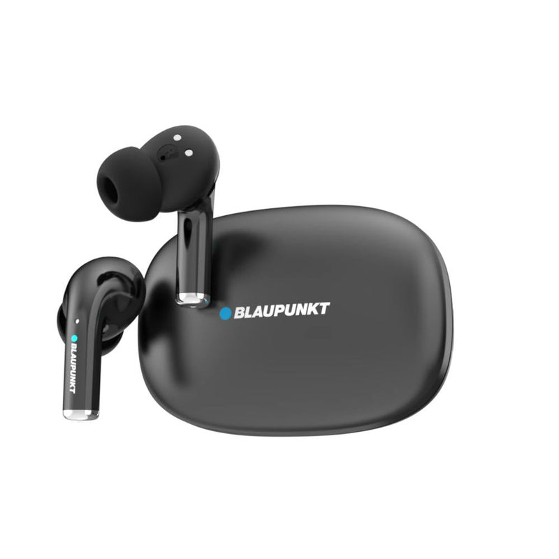 BTW300 Moksha Turbopods TRUE ANC Wireless Earbuds (Black)-71