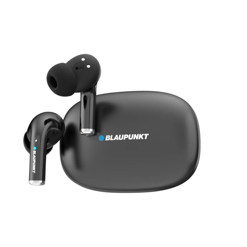 BTW300 Moksha Turbopods TRUE ANC Wireless Earbuds (Black)-72
