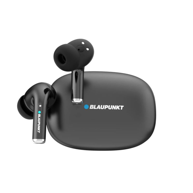 BTW300 Moksha Turbopods TRUE ANC Wireless Earbuds (Black)-76