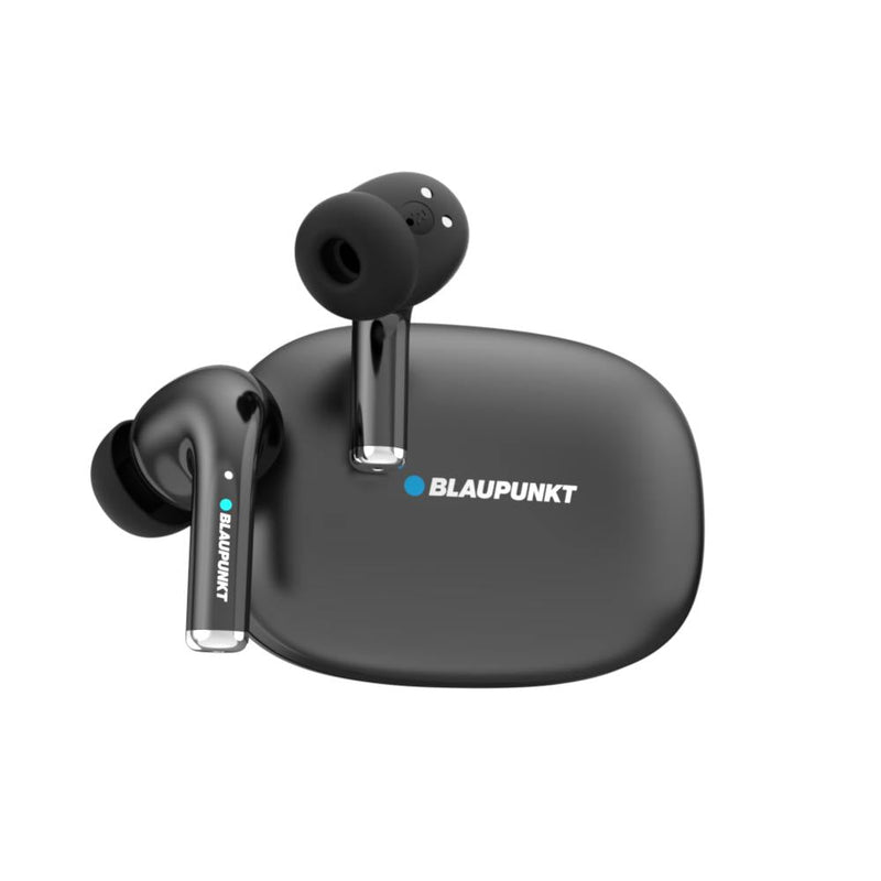 BTW300 Moksha Turbopods TRUE ANC Wireless Earbuds (Black)-78