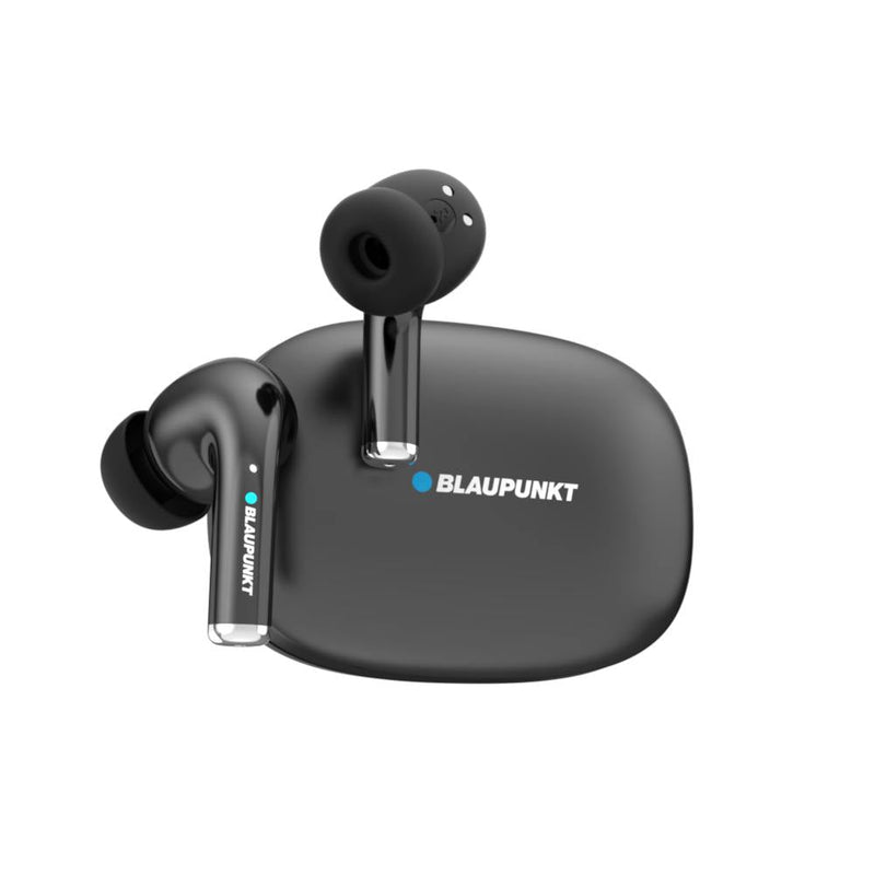 BTW300 Moksha Turbopods TRUE ANC Wireless Earbuds (Black)-79