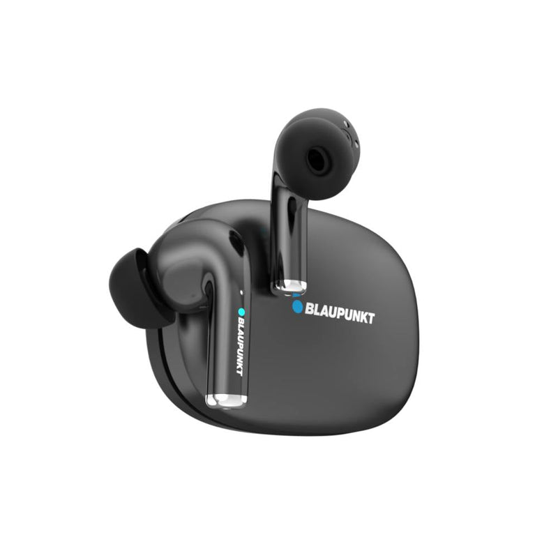BTW300 Moksha Turbopods TRUE ANC Wireless Earbuds (Black)-83