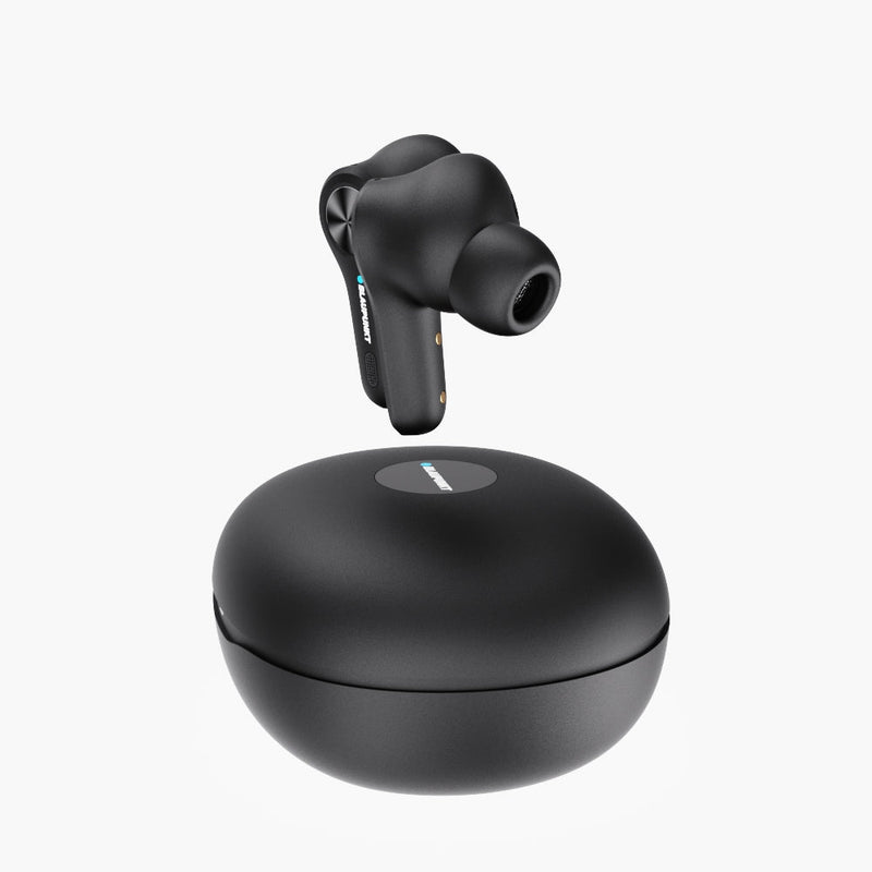 BTW300 Rhodium Moksha Hybrid ANC Earbuds-66