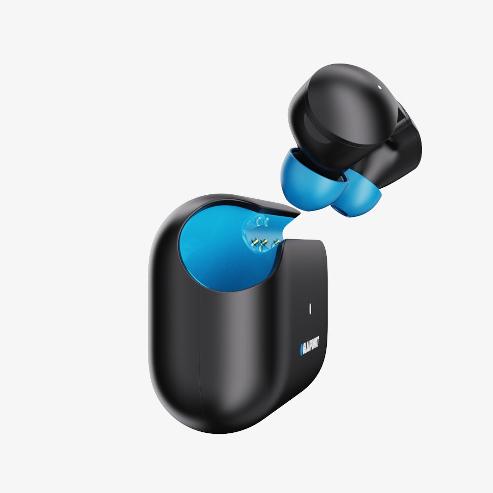BTW300 Xtreme True Wireless ENC Earbuds (BL)-24