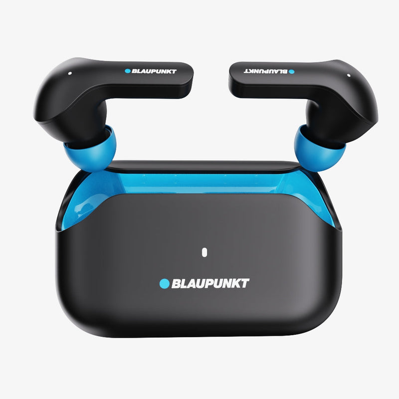BTW300 Xtreme True Wireless ENC Earbuds (BL)-9