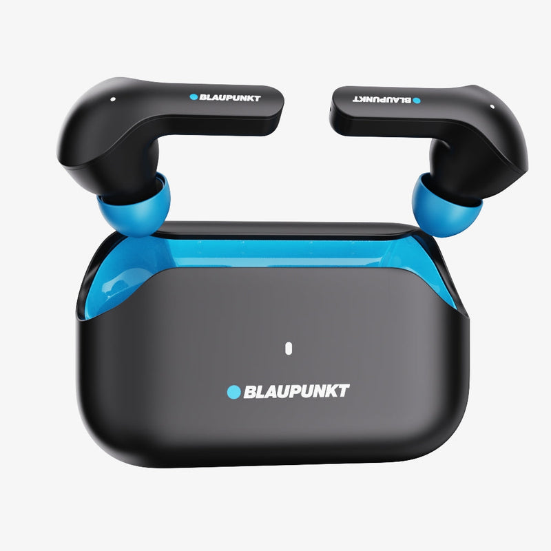 BTW300 Xtreme True Wireless ENC Earbuds (BL)-10