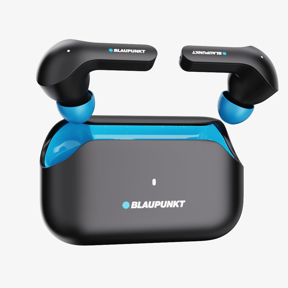 BTW300 Xtreme True Wireless ENC Earbuds (BL)-11