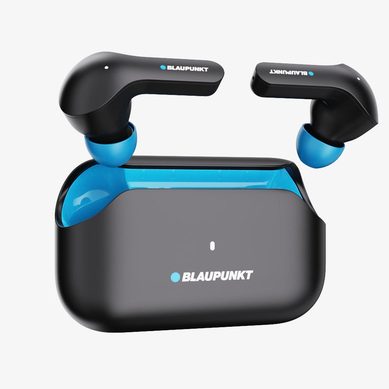 BTW300 Xtreme True Wireless ENC Earbuds (BL)-12