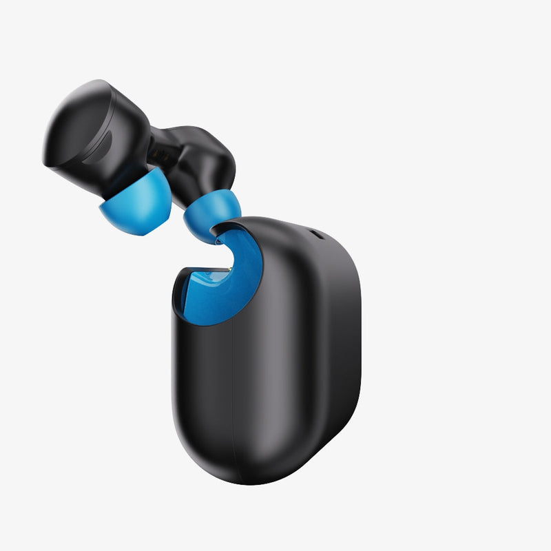 BTW300 Xtreme True Wireless ENC Earbuds (BL)-62