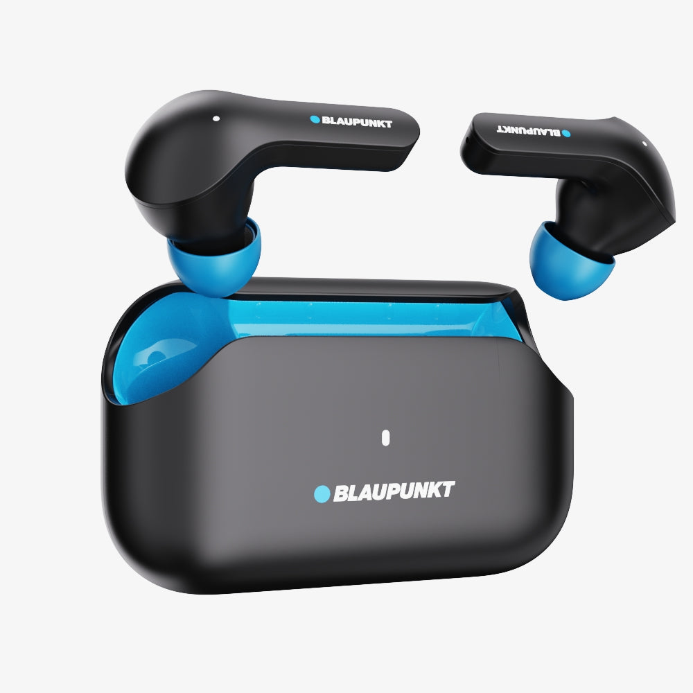 BTW300 Xtreme True Wireless ENC Earbuds (BL)-13