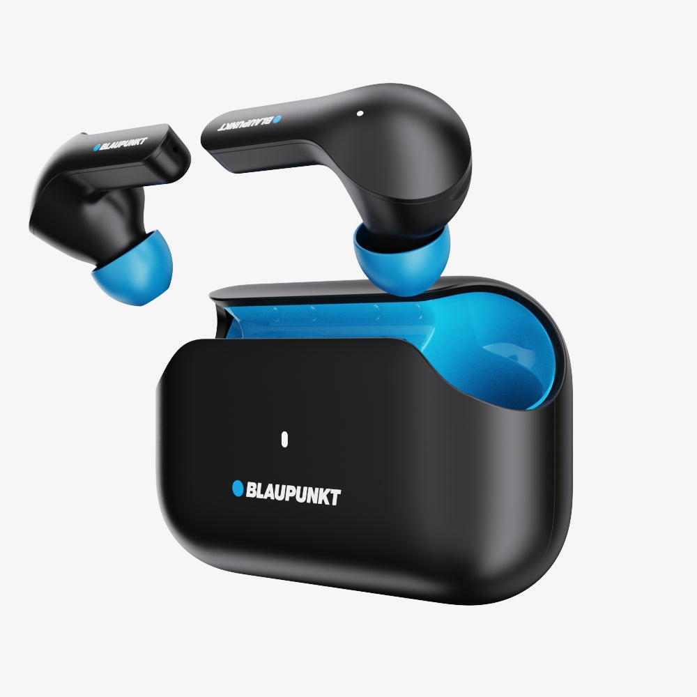 BTW300 Xtreme True Wireless ENC Earbuds (BL)-74