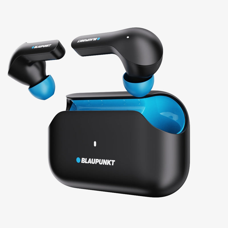 BTW300 Xtreme True Wireless ENC Earbuds (BL)-75