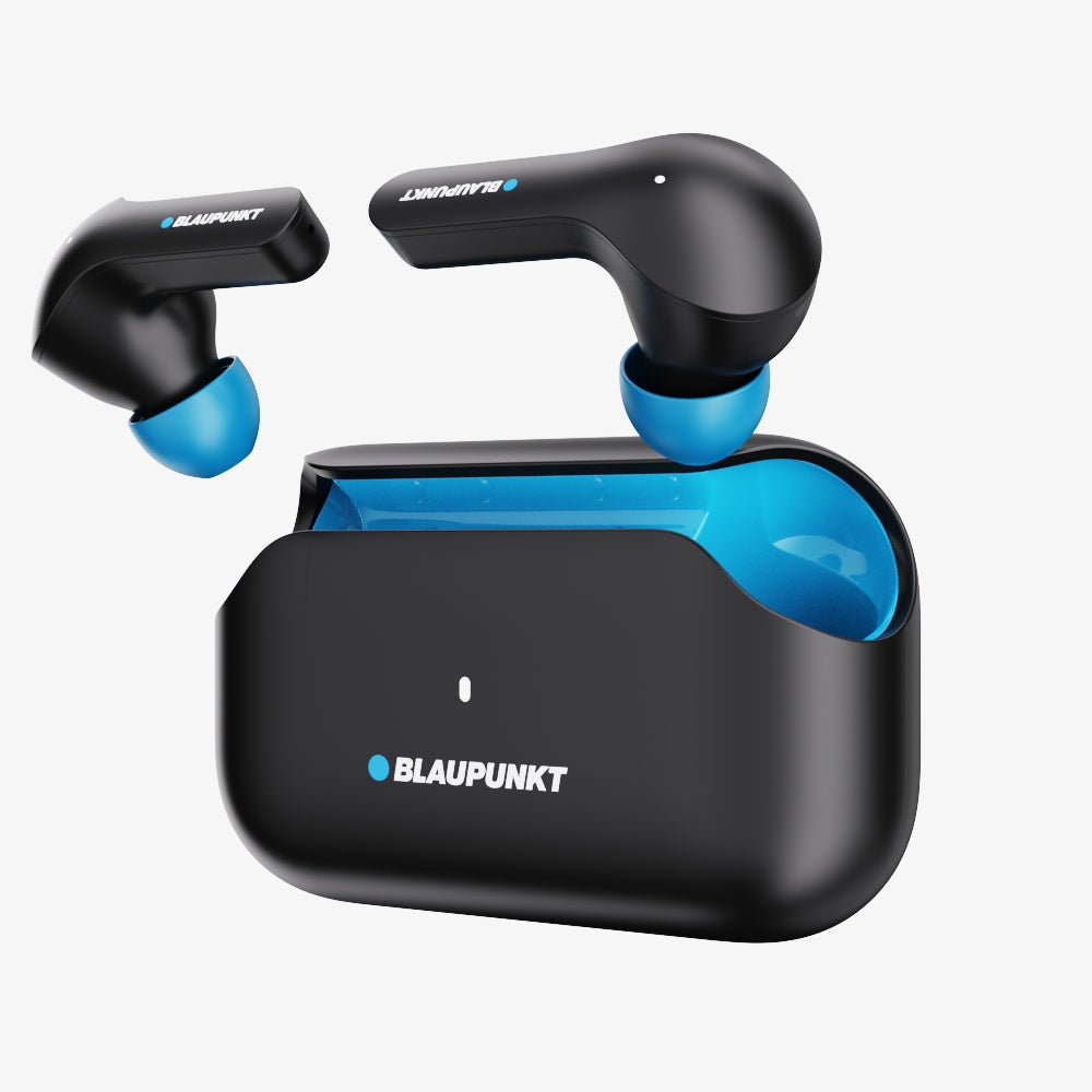 BTW300 Xtreme True Wireless ENC Earbuds (BL)-76