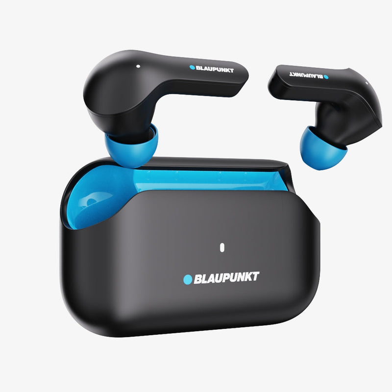 BTW300 Xtreme True Wireless ENC Earbuds (BL)-14