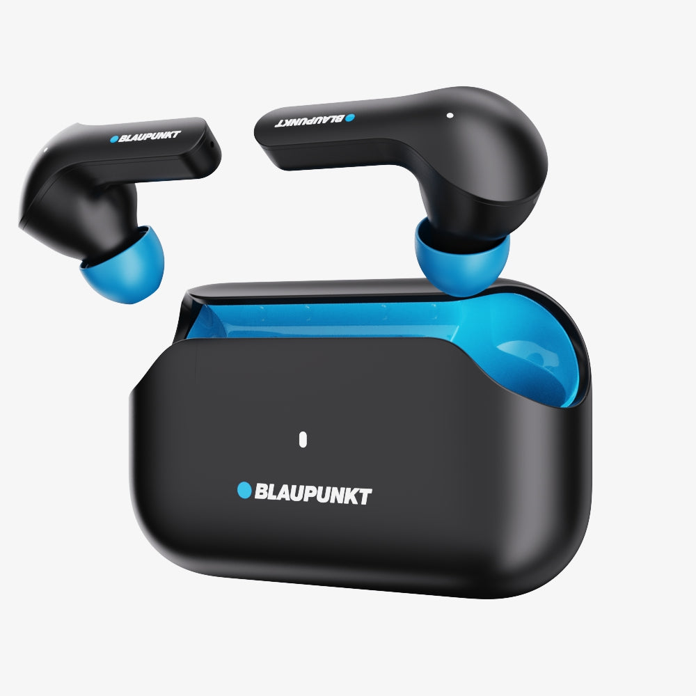 BTW300 Xtreme True Wireless ENC Earbuds (BL)-77