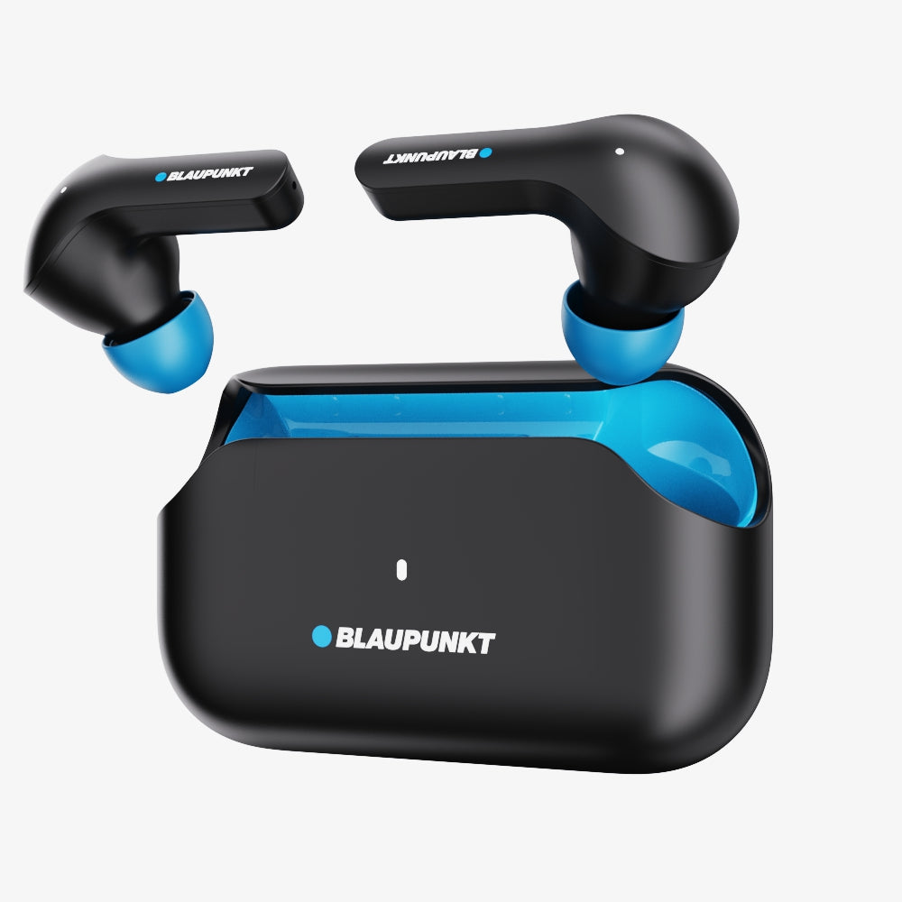 BTW300 Xtreme True Wireless ENC Earbuds (BL)-78