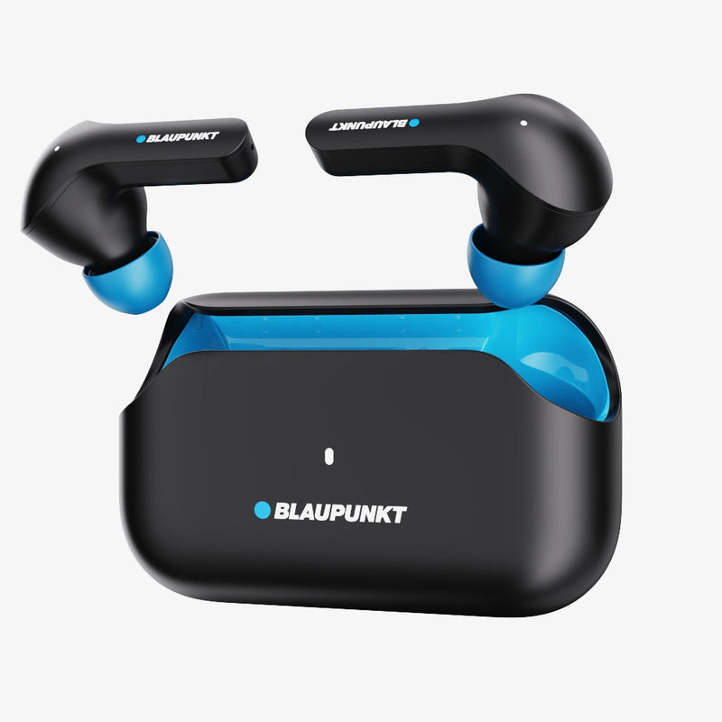BTW300 Xtreme True Wireless ENC Earbuds (BL)-79