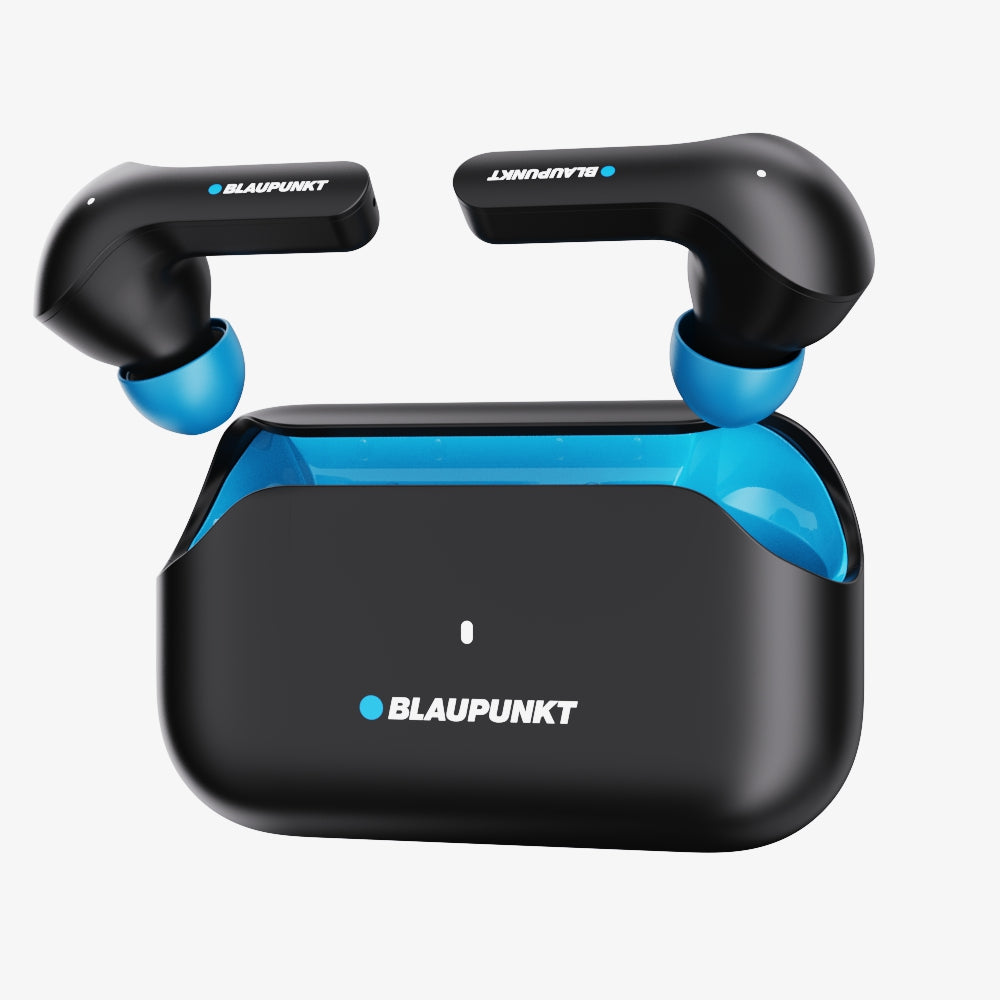 BTW300 Xtreme True Wireless ENC Earbuds (BL)-80